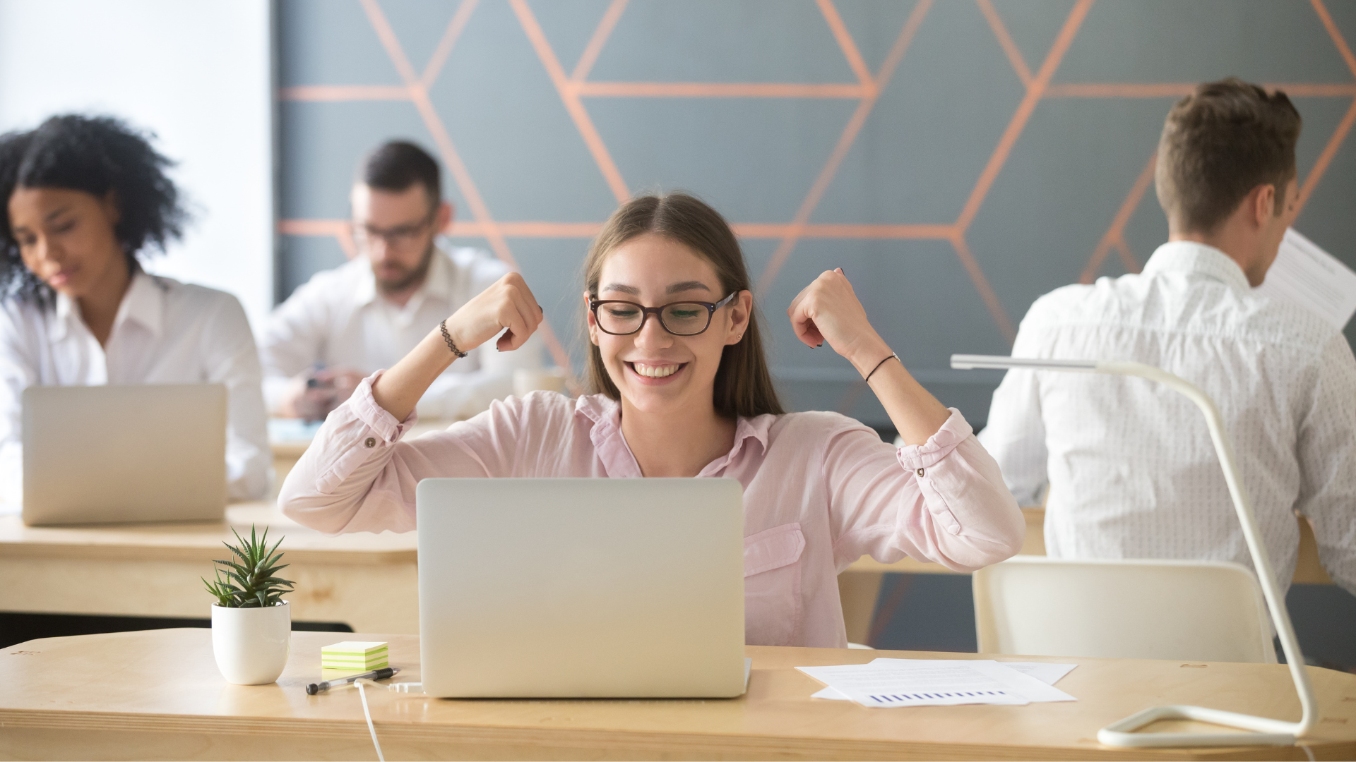 50 prompts para descubrirte