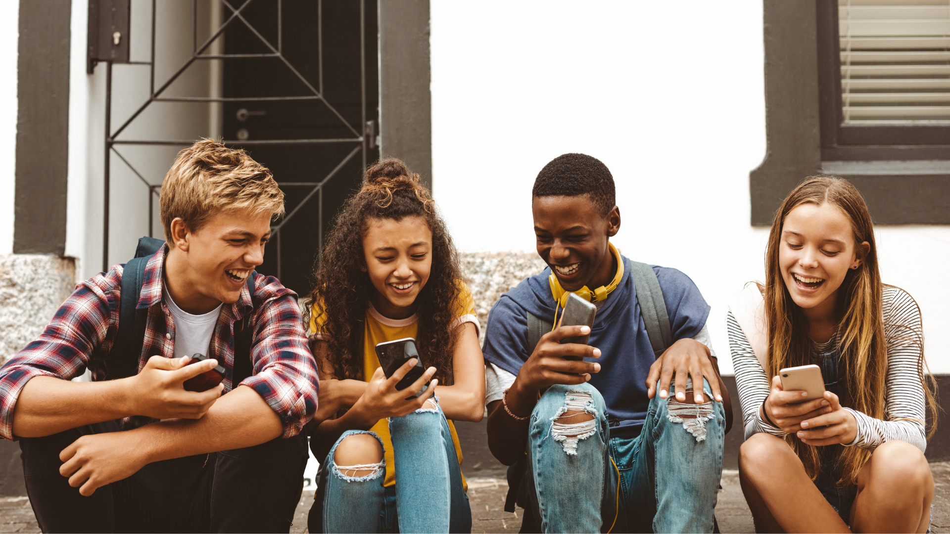 Productividad sin presión