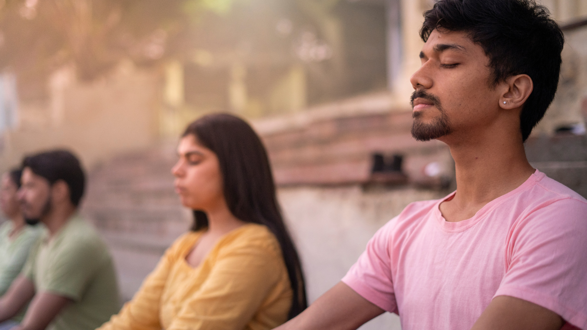 Respira mejor, vive mejor